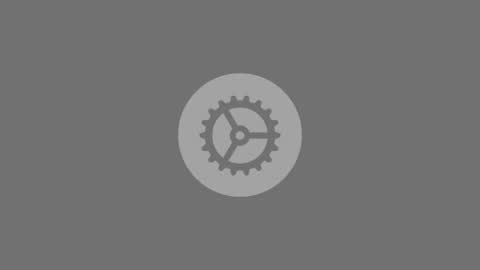 LUGO online show from 12, 5, 2026