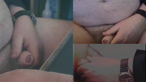 Luhamburg online show from 1, 1, 2025