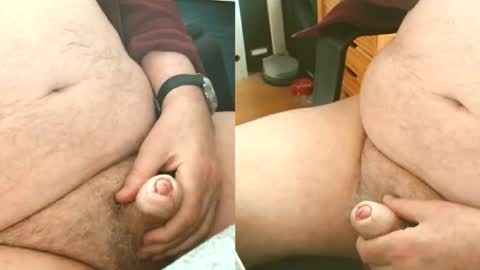 Luhamburg online show from 13, 1, 2026