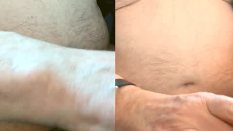 Luhamburg online show from 25, 2, 2026