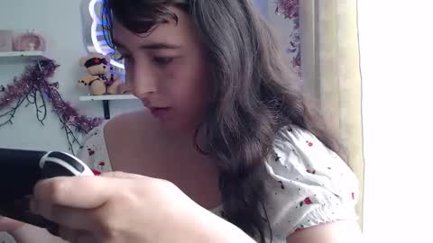 Luhana online show from 13, 1, 2026