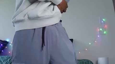 Riskdtb online show from 24, 10, 2025