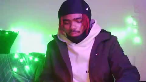 Riskdtb online show from 1, 11, 2025