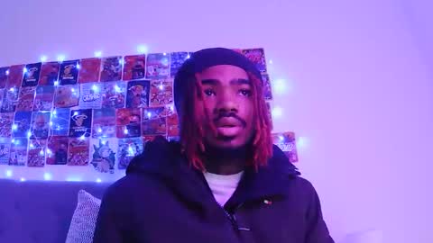 Riskdtb online show from 30, 11, 2025