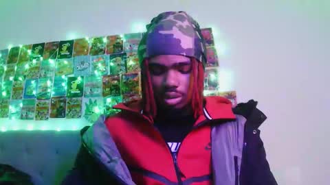 Riskdtb online show from 14, 1, 2026