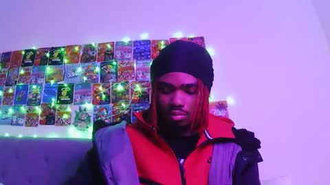 Riskdtb online show from 15, 1, 2026