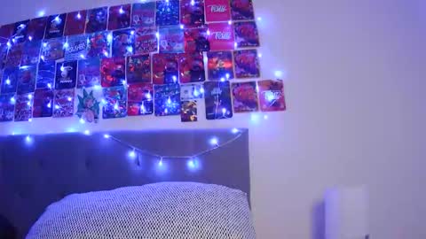 Snapshot of luhfreak444 chatting on 6, 2, 2026 Riskdtb online show from 6, 2, 2026