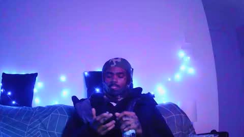 Snapshot of luhfreak444 chatting on 10, 2, 2026 Riskdtb online show from 10, 2, 2026