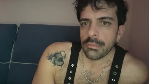 lui online show from 17, 12, 2025