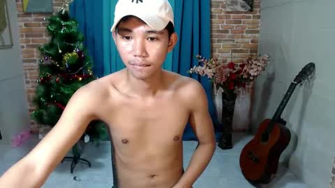 lui_the_fucker online show from 10, 12, 2024