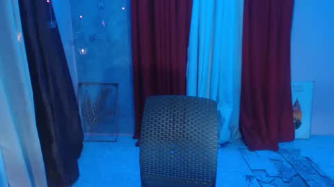 lui_the_fucker online show from 11, 12, 2024