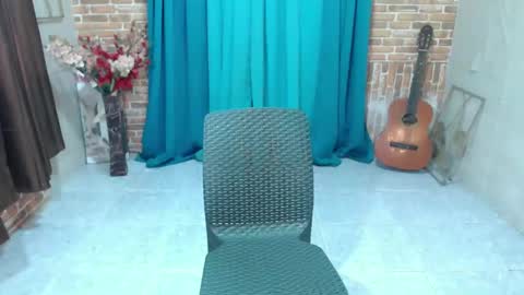 lui_the_fucker online show from 8, 2, 2025