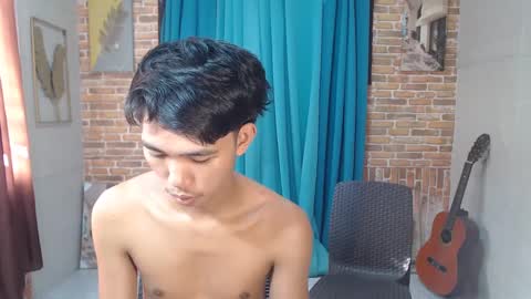 lui_the_fucker online show from 12, 3, 2025