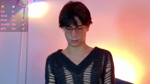 Lui online show from 3, 3, 2026