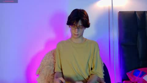 Lui online show from 13, 4, 2026