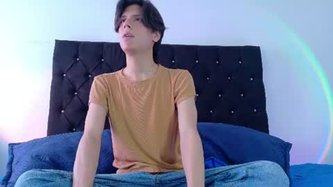 Lui online show from 4, 7, 2026