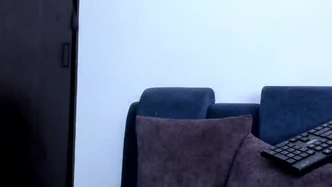 Snapshot of luielli chatting on 14, 4, 2026 luielli online show from 14, 4, 2026