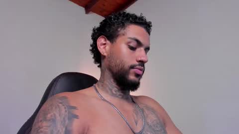 Luigi Vitale online show from 21, 2, 2026