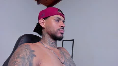 Luigi Vitale online show from 3, 4, 2026