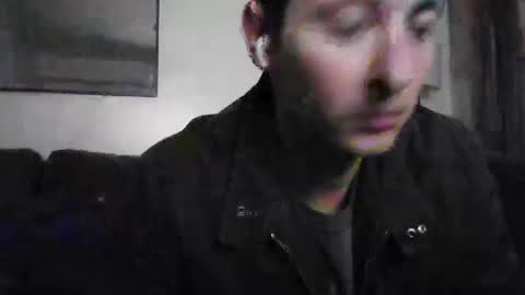 luigiferraro20 online show from 16, 11, 2025