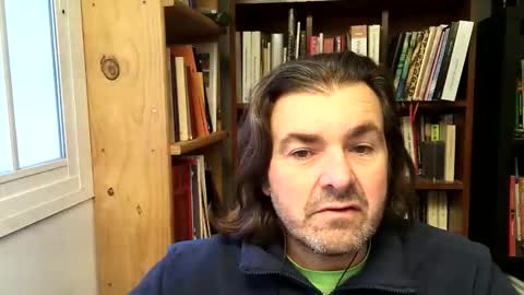 LUIGIJOHN online show from 4, 12, 2025