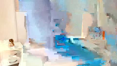 luigimarchetti online show from 13, 1, 2026