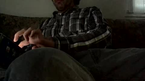 Luis online show from 15, 2, 2026