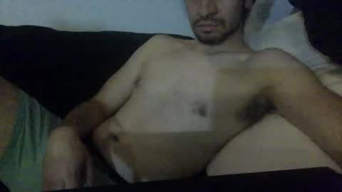 luis603ito online show from 7, 10, 2025