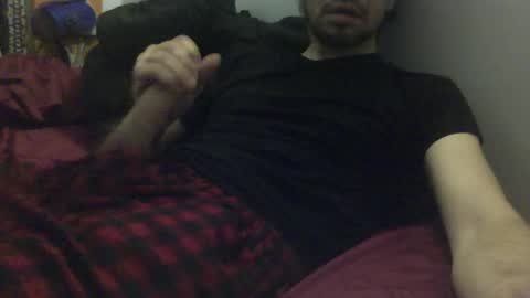 luis603ito online show from 10, 11, 2025