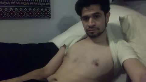 luis603ito online show from 28, 11, 2025