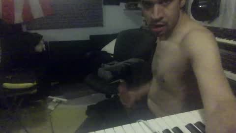 Snapshot of luis603ito chatting on 6, 3, 2026 luis603ito online show from 6, 3, 2026