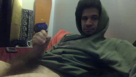 Snapshot of luis603ito chatting on 27, 3, 2026 luis603ito online show from 27, 3, 2026