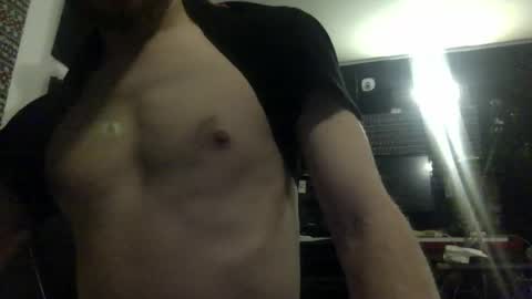 Snapshot of luis603ito chatting on 28, 3, 2026 luis603ito online show from 28, 3, 2026