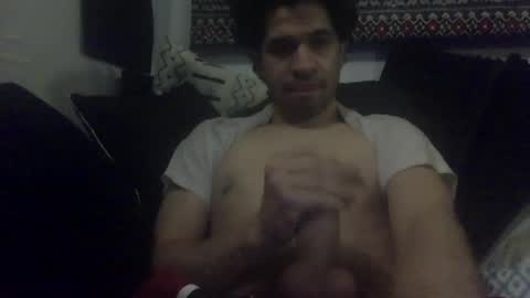 Snapshot of luis603ito chatting on 6, 4, 2026 luis603ito online show from 6, 4, 2026