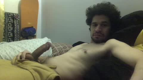 Snapshot of luis603ito chatting on 4, 5, 2026 luis603ito online show from 4, 5, 2026