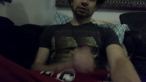 Snapshot of luis603ito chatting on 24, 5, 2026 luis603ito online show from 24, 5, 2026