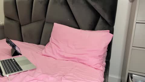 Luis and Alina online show from 25, 9, 2025