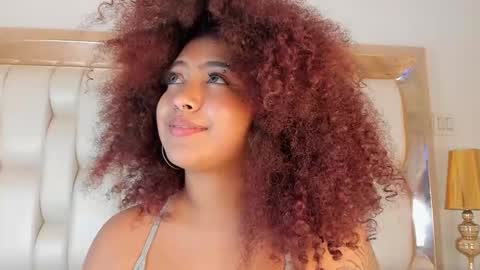       online show from 10, 1, 2025