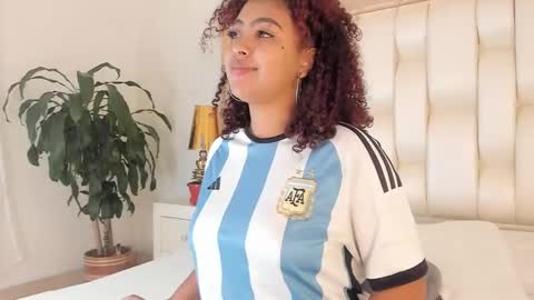       online show from 18, 1, 2025