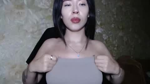 luisa lovedom online show from 14, 9, 2025