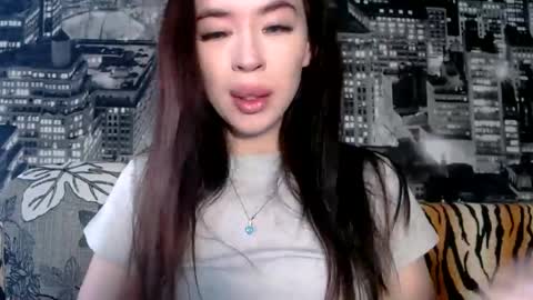 Snapshot of luisa_domina chatting on 22, 6, 2026 luisa lovedom online show from 22, 6, 2026