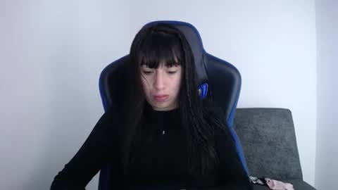 Snapshot of luisa_homes chatting on 28, 11, 2025 luisa_homes online show from 28, 11, 2025