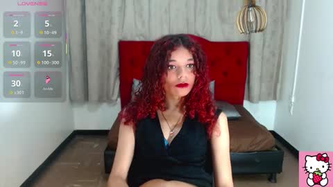 Snapshot of luisa_torres__ chatting on 14, 3, 2026 luisa_torres__ online show from 14, 3, 2026