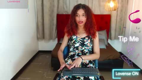 Snapshot of luisa_torres__ chatting on 16, 3, 2026 luisa_torres__ online show from 16, 3, 2026