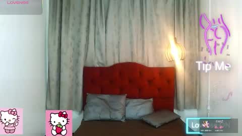 Snapshot of luisa_torres__ chatting on 21, 3, 2026 luisa_torres__ online show from 21, 3, 2026