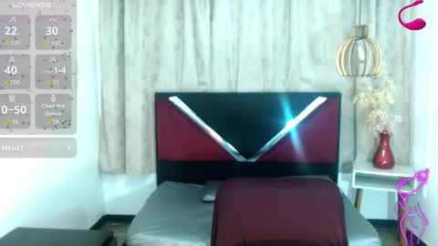 Snapshot of luisa_torres__ chatting on 24, 3, 2026 luisa_torres__ online show from 24, 3, 2026