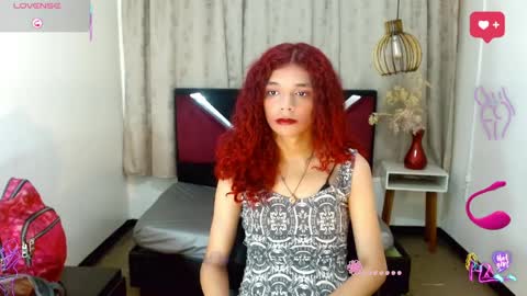 Snapshot of luisa_torres__ chatting on 29, 3, 2026 luisa_torres__ online show from 29, 3, 2026