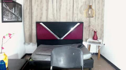 Snapshot of luisa_torres__ chatting on 9, 4, 2026 luisa_torres__ online show from 9, 4, 2026