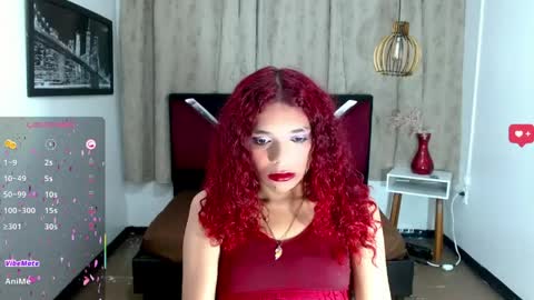 Snapshot of luisa_torres__ chatting on 10, 4, 2026 luisa_torres__ online show from 10, 4, 2026