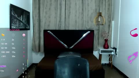 Snapshot of luisa_torres__ chatting on 19, 4, 2026 luisa_torres__ online show from 19, 4, 2026